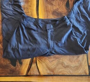 Patagonia Black Women's Pants